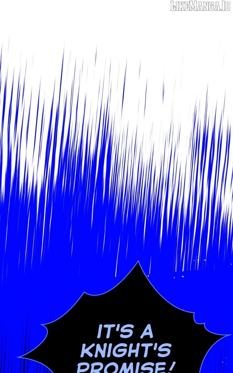 Hand Jumper Chapter 91 - Page 3