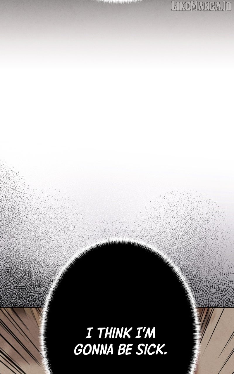 Hand Jumper Chapter 91 - Page 29