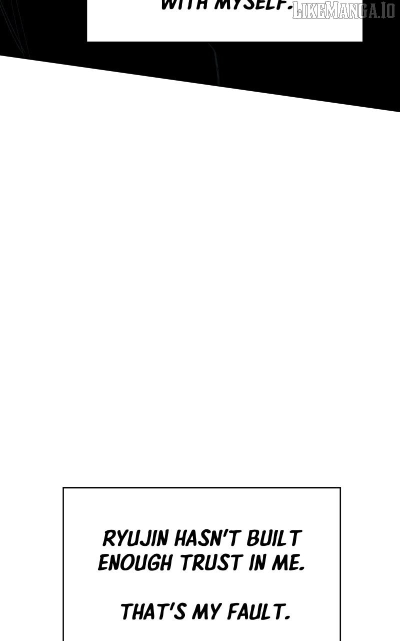 Hand Jumper Chapter 91 - Page 51