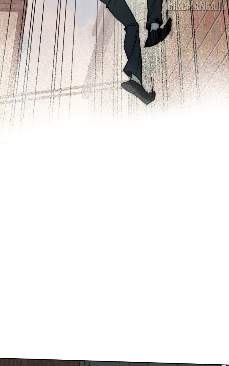 Hand Jumper Chapter 91 - Page 62