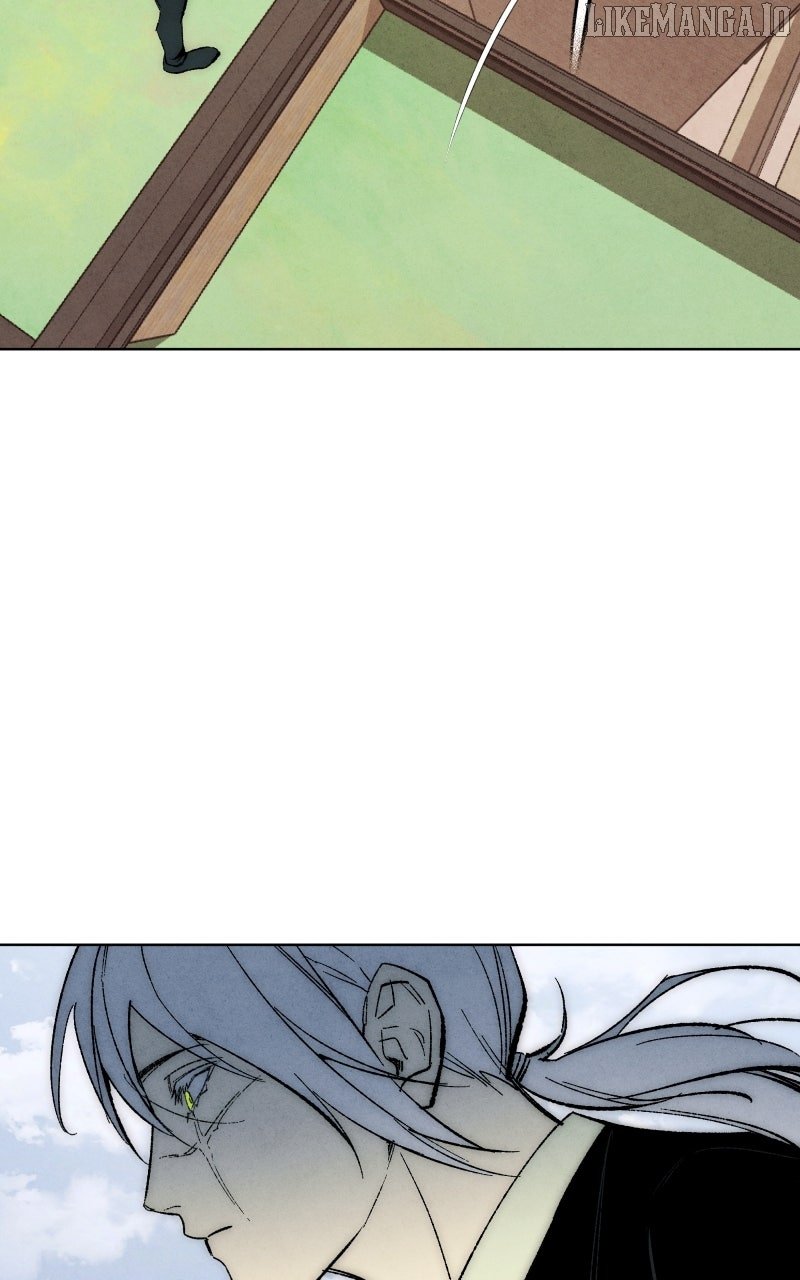 Hand Jumper Chapter 91 - Page 67
