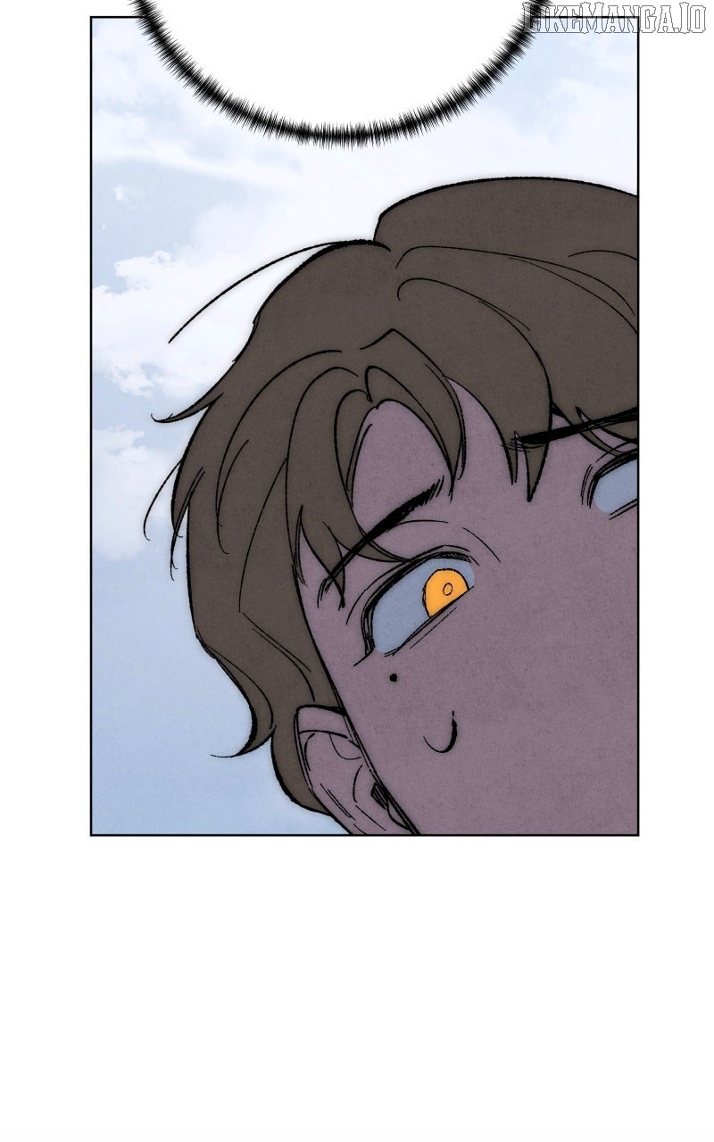 Hand Jumper Chapter 91 - Page 72
