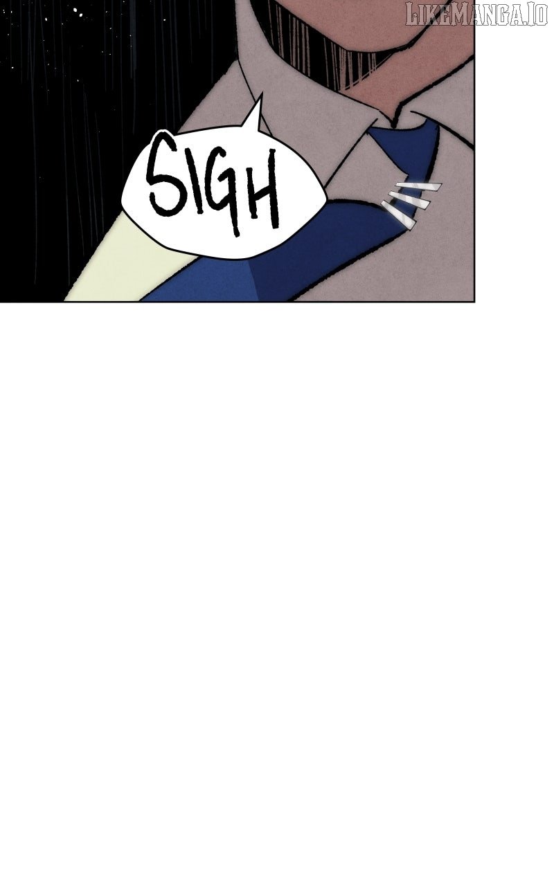 Hand Jumper Chapter 91 - Page 81