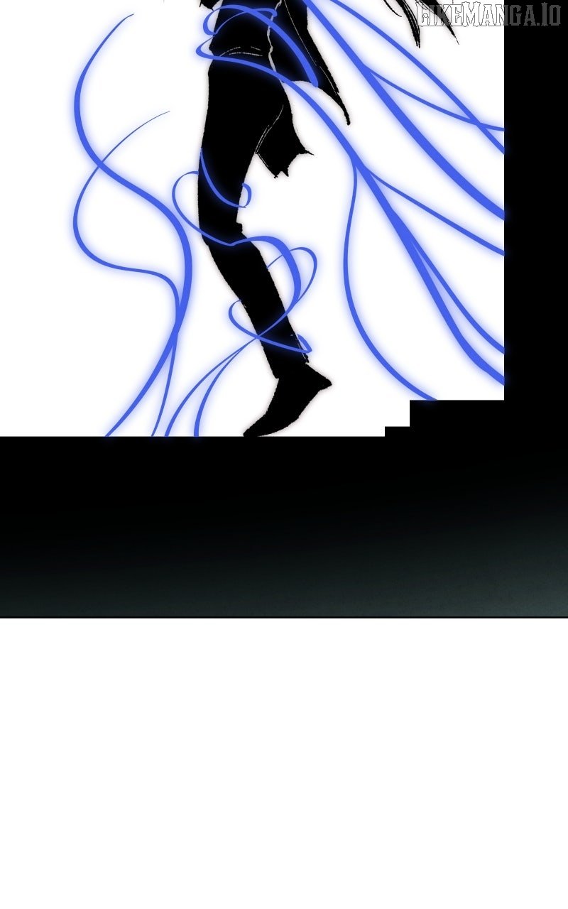 Hand Jumper Chapter 91 - Page 97