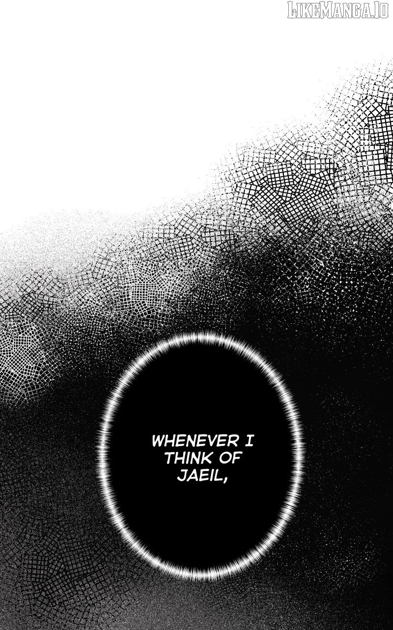 Hand Jumper Chapter 92 - Page 26