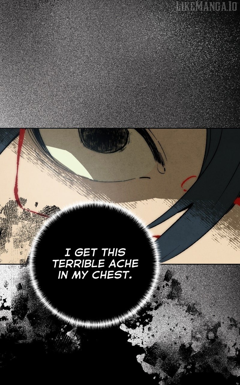 Hand Jumper Chapter 92 - Page 27
