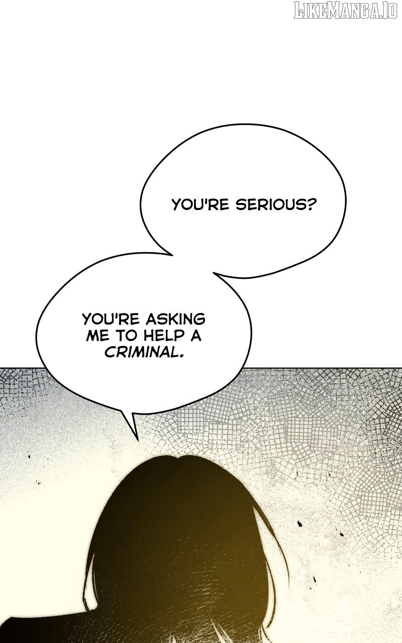 Hand Jumper Chapter 92 - Page 53
