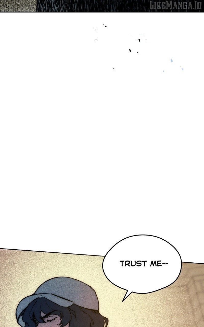 Hand Jumper Chapter 92 - Page 61
