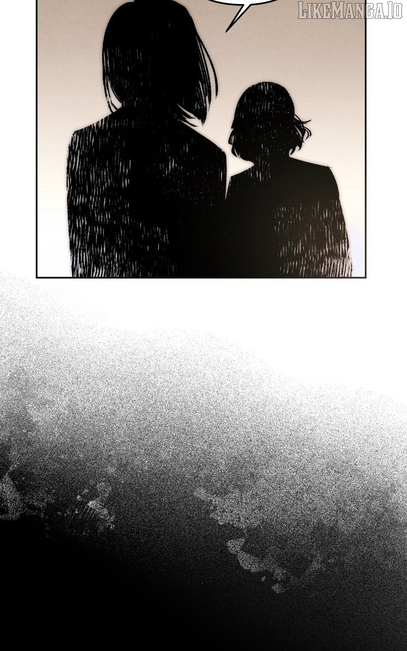 Hand Jumper Chapter 92 - Page 63