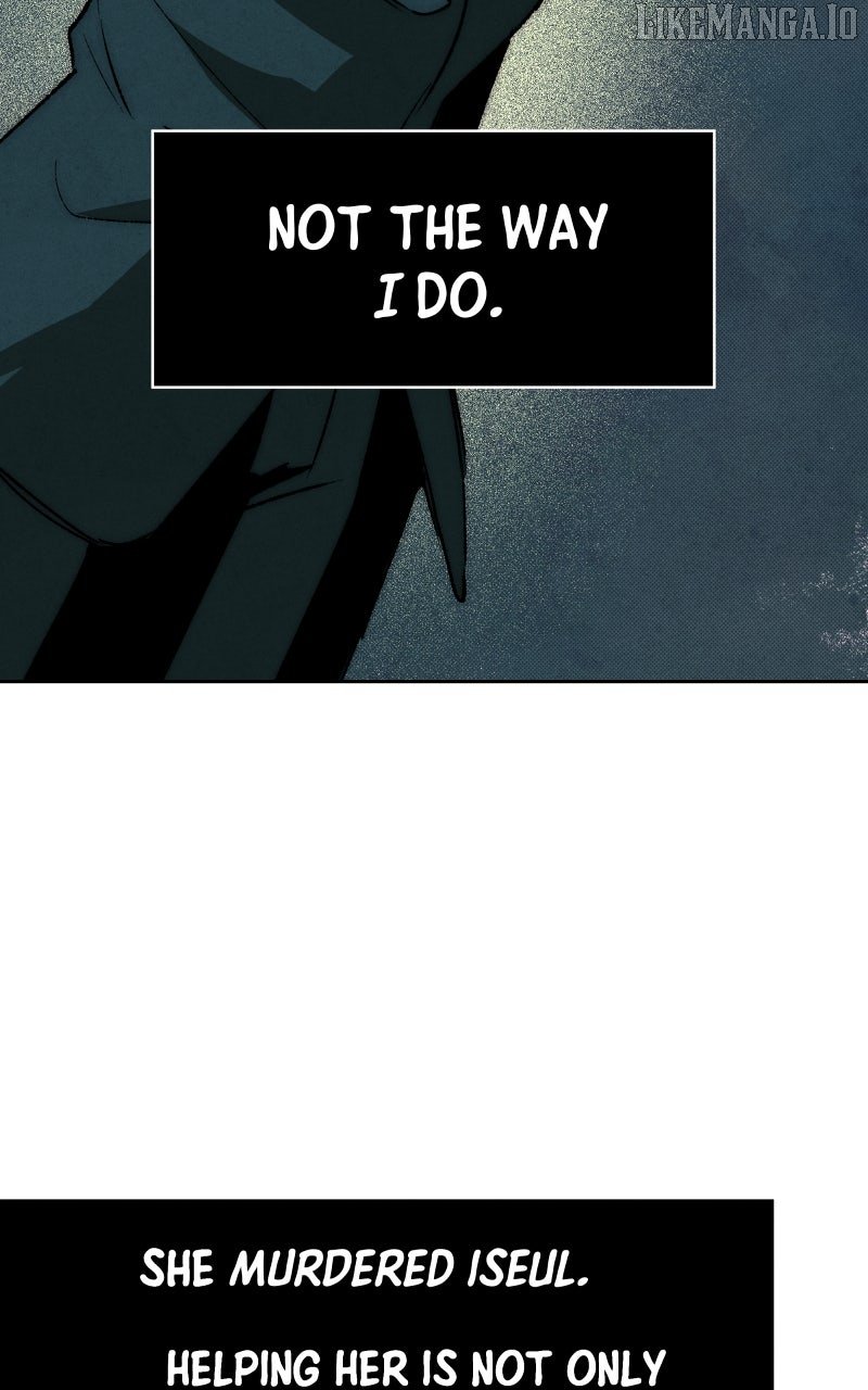 Hand Jumper Chapter 92 - Page 66