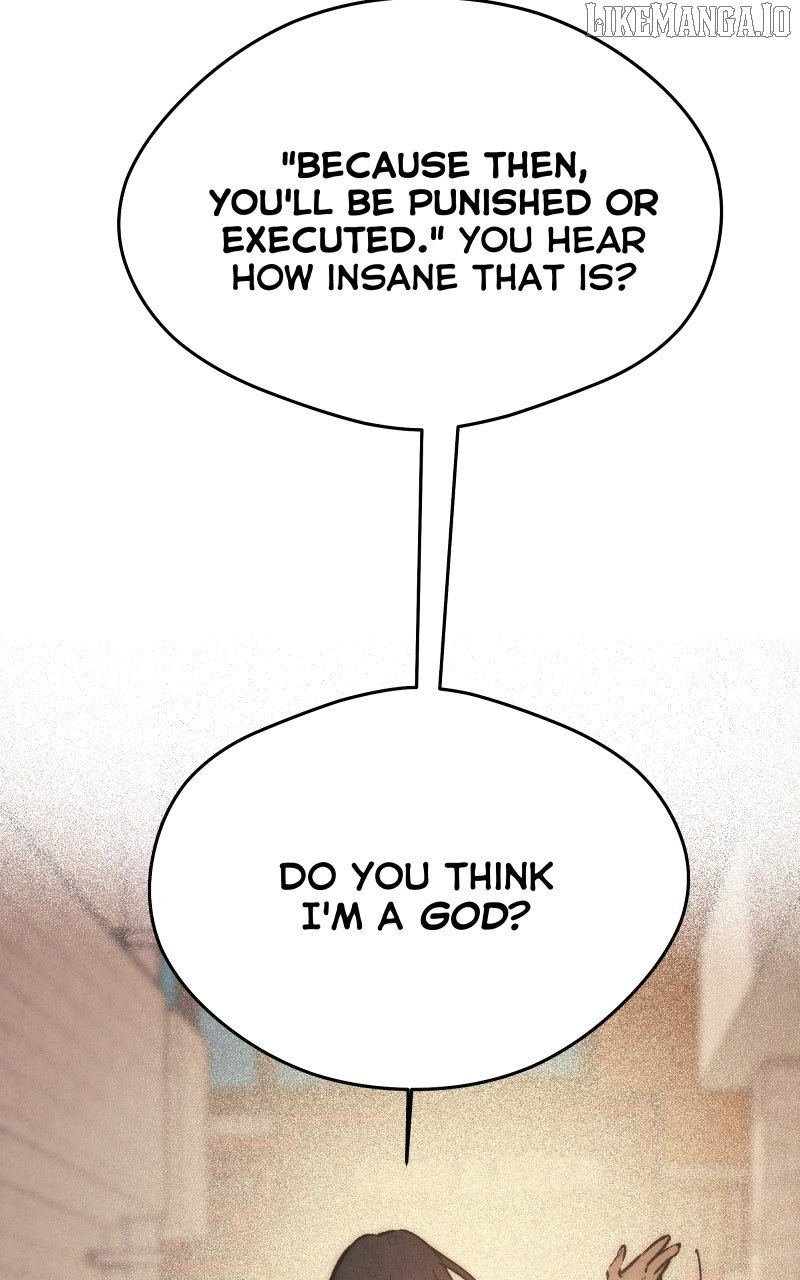 Hand Jumper Chapter 92 - Page 71