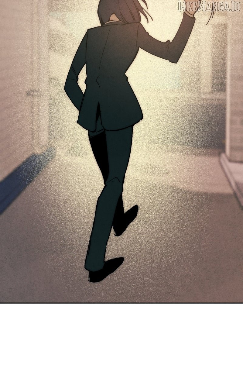 Hand Jumper Chapter 92 - Page 72