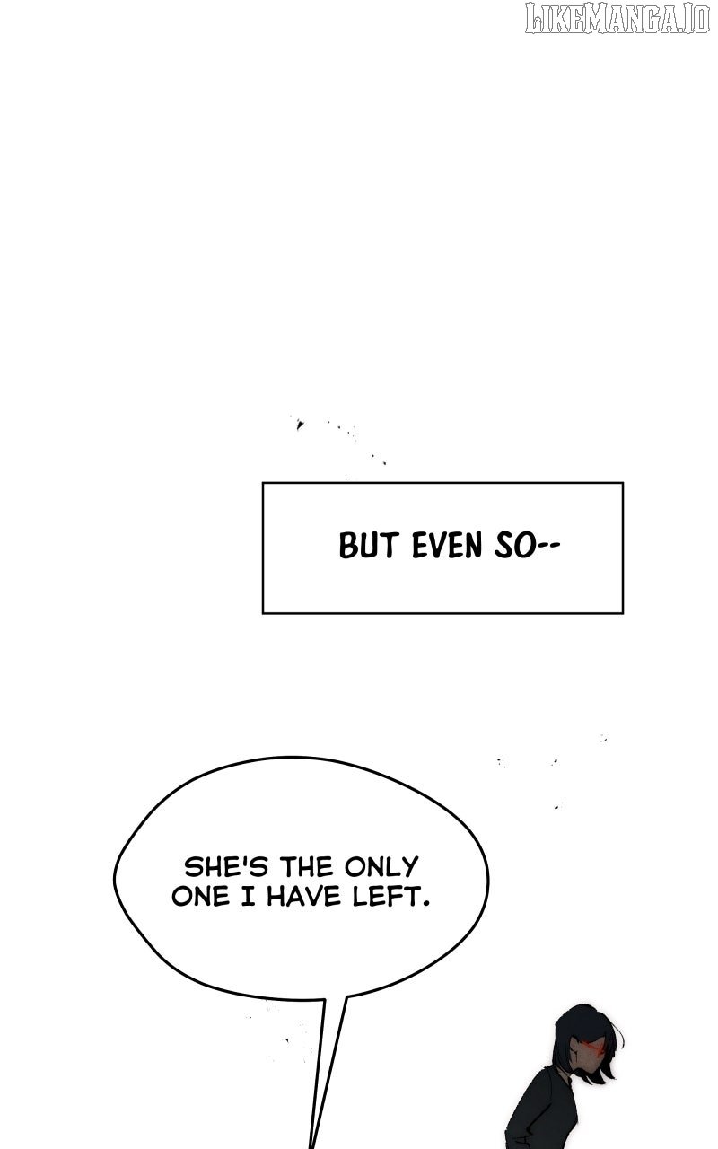 Hand Jumper Chapter 92 - Page 77