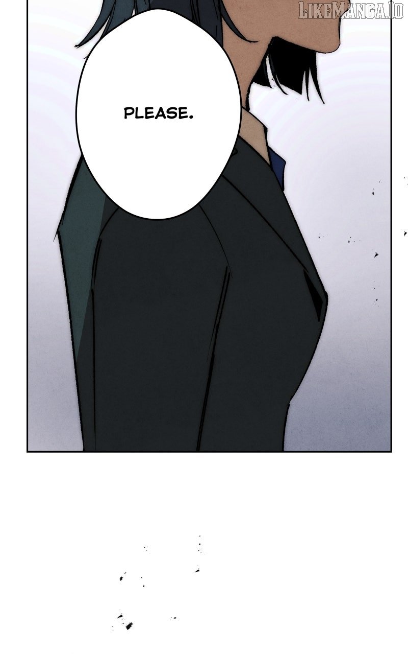 Hand Jumper Chapter 92 - Page 79