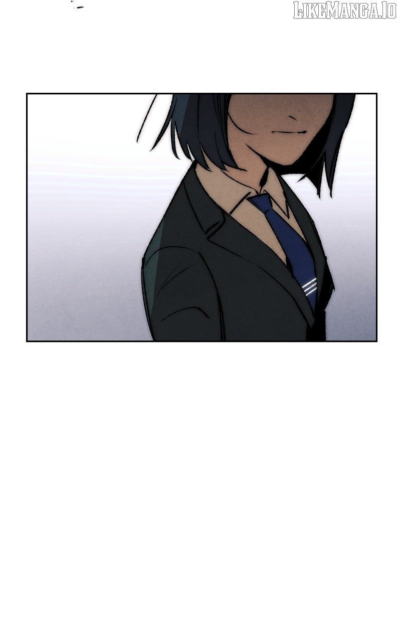 Hand Jumper Chapter 92 - Page 80