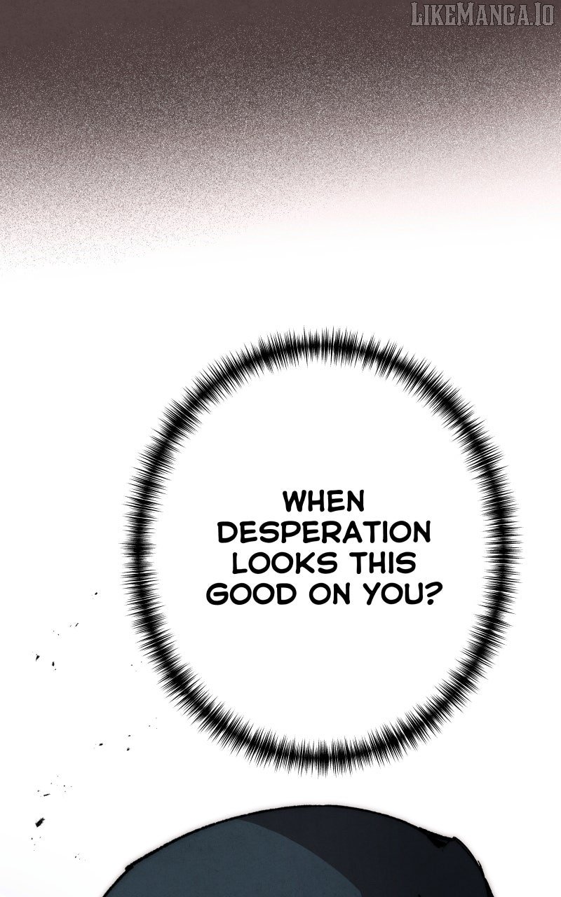 Hand Jumper Chapter 92 - Page 83