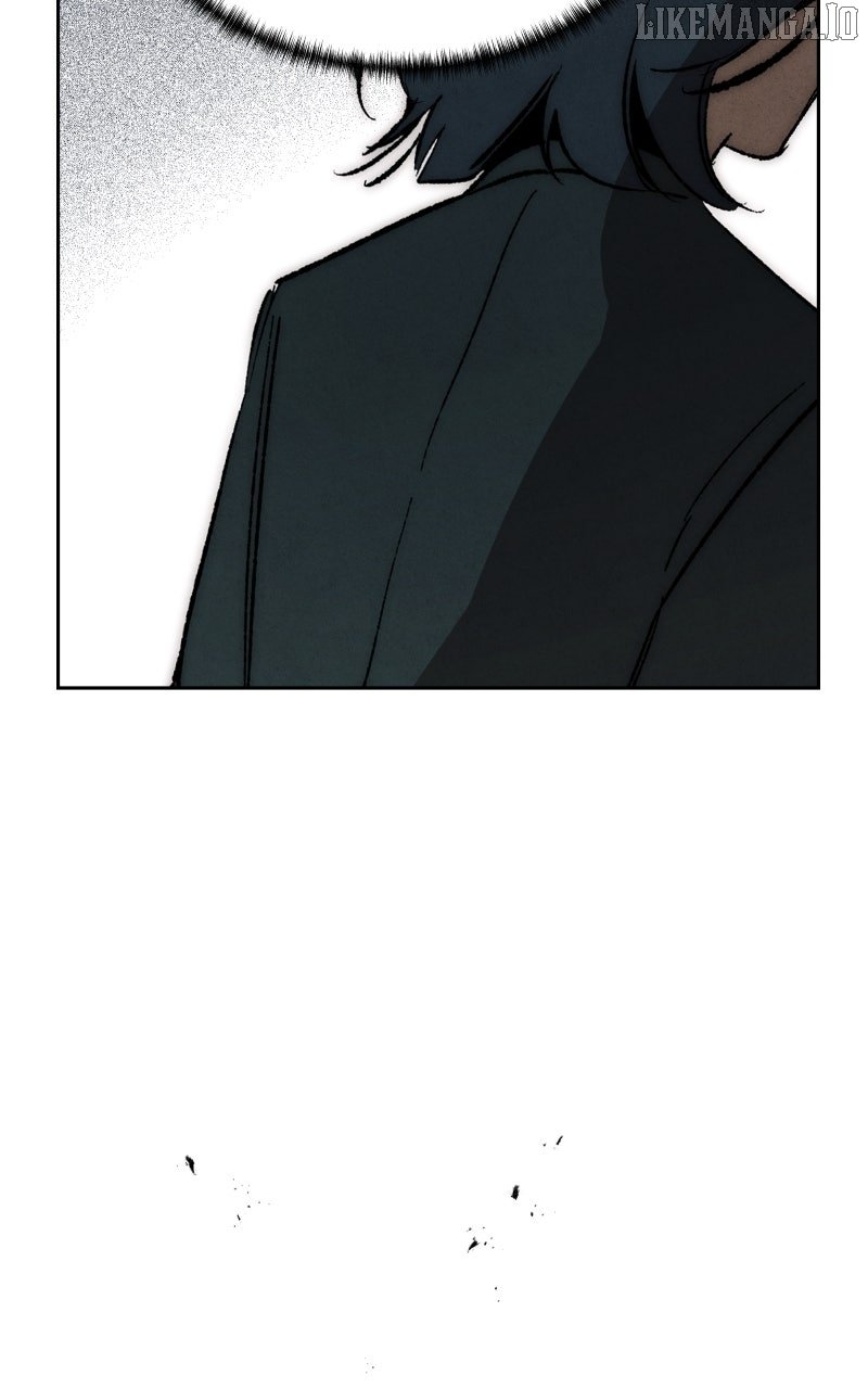 Hand Jumper Chapter 93 - Page 107