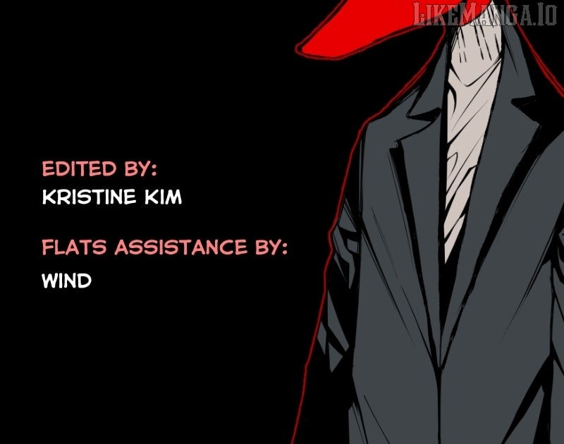 Hand Jumper Chapter 93 - Page 111