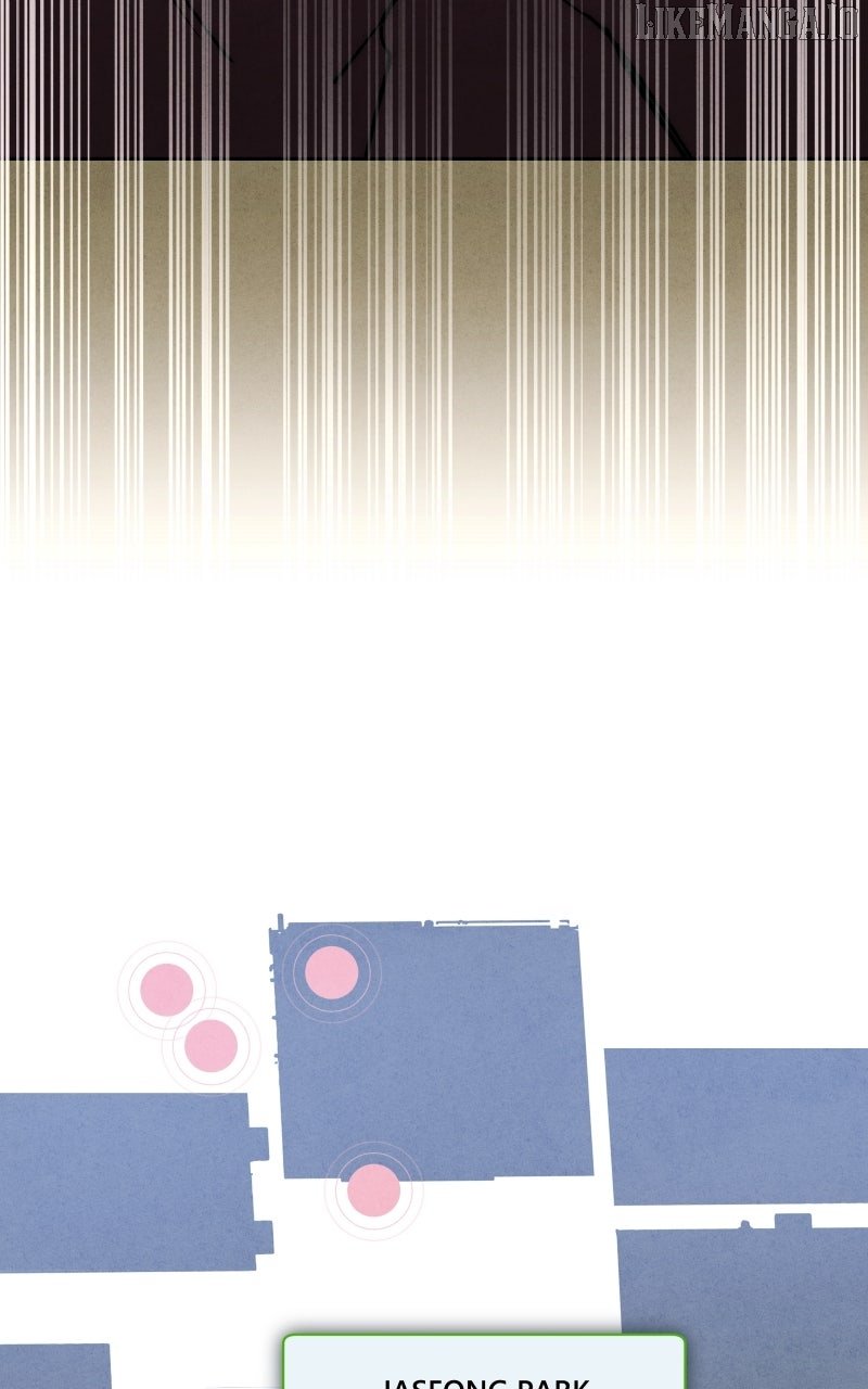 Hand Jumper Chapter 93 - Page 26