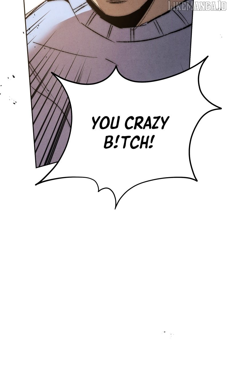 Hand Jumper Chapter 93 - Page 44