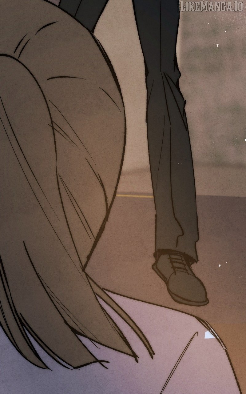 Hand Jumper Chapter 93 - Page 46