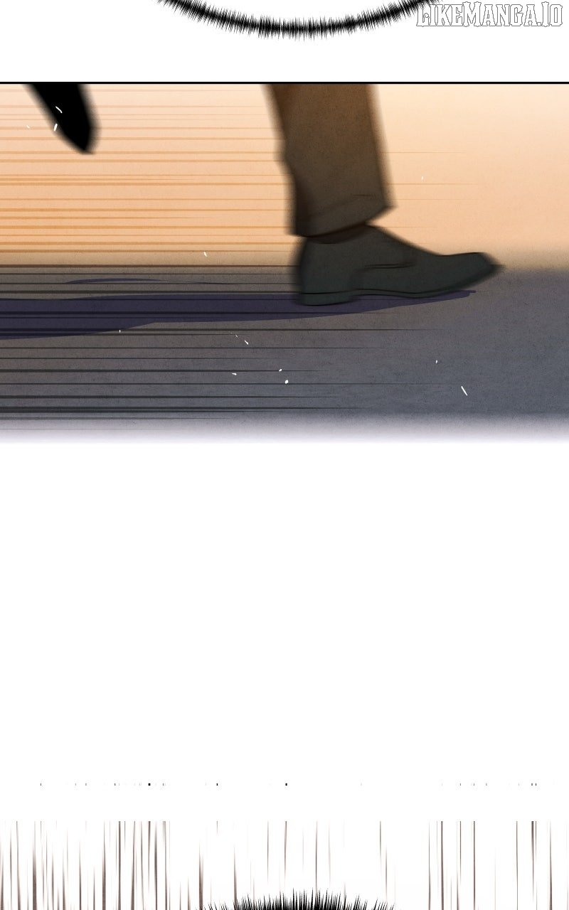 Hand Jumper Chapter 93 - Page 90