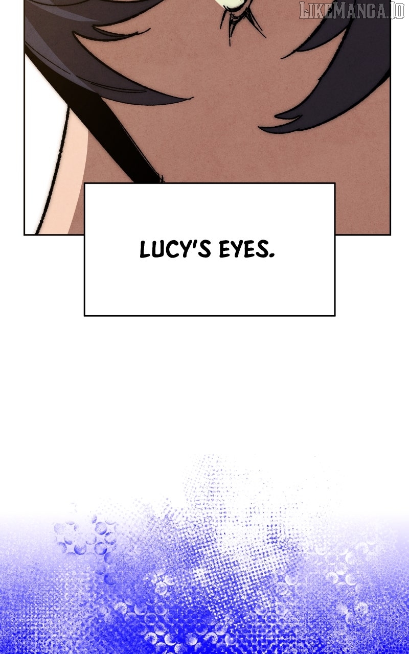 Hand Jumper Chapter 94 - Page 24