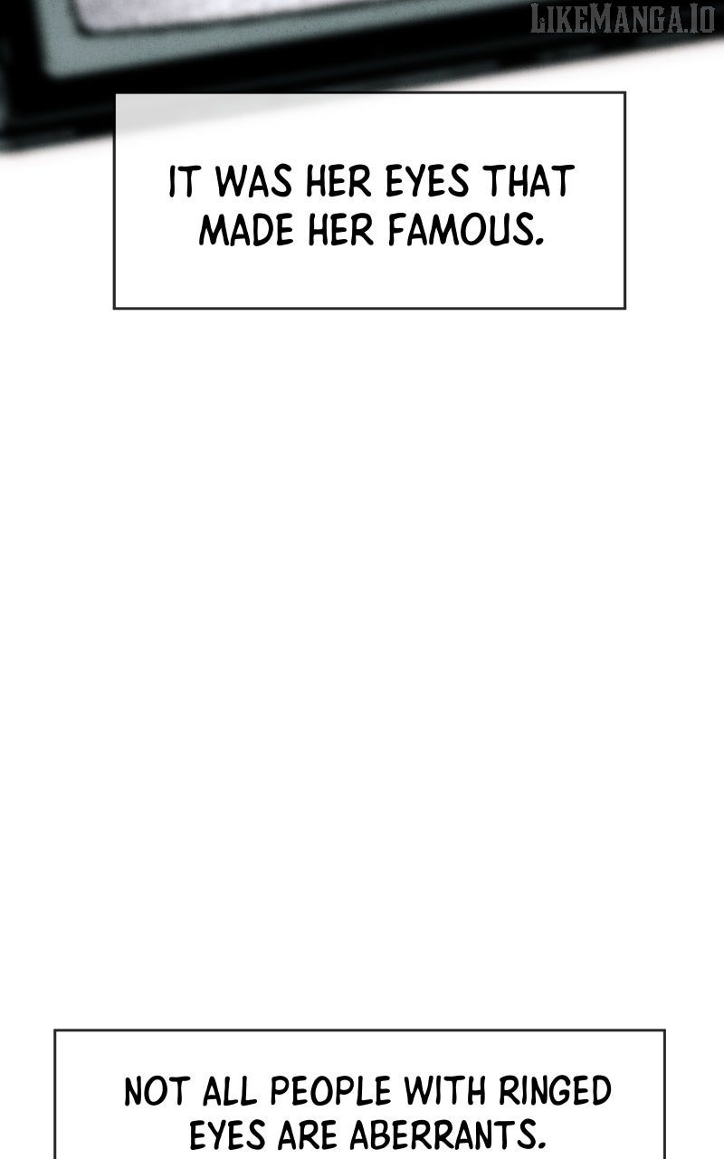 Hand Jumper Chapter 94 - Page 27