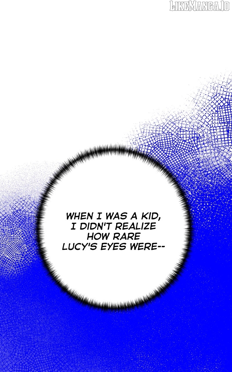 Hand Jumper Chapter 94 - Page 29