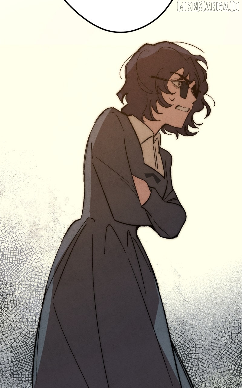 Hand Jumper Chapter 94 - Page 46