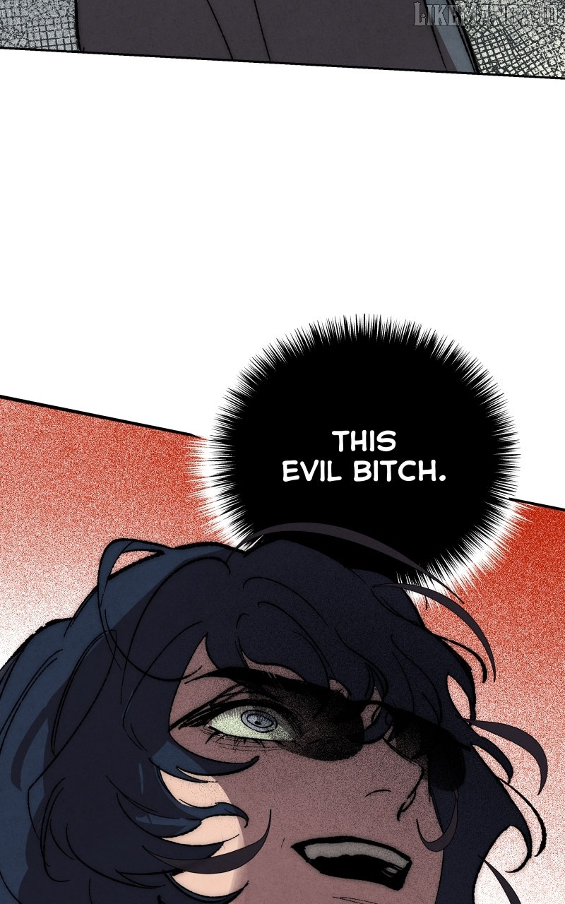Hand Jumper Chapter 94 - Page 47