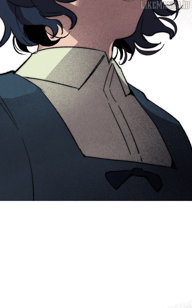 Hand Jumper Chapter 94 - Page 48