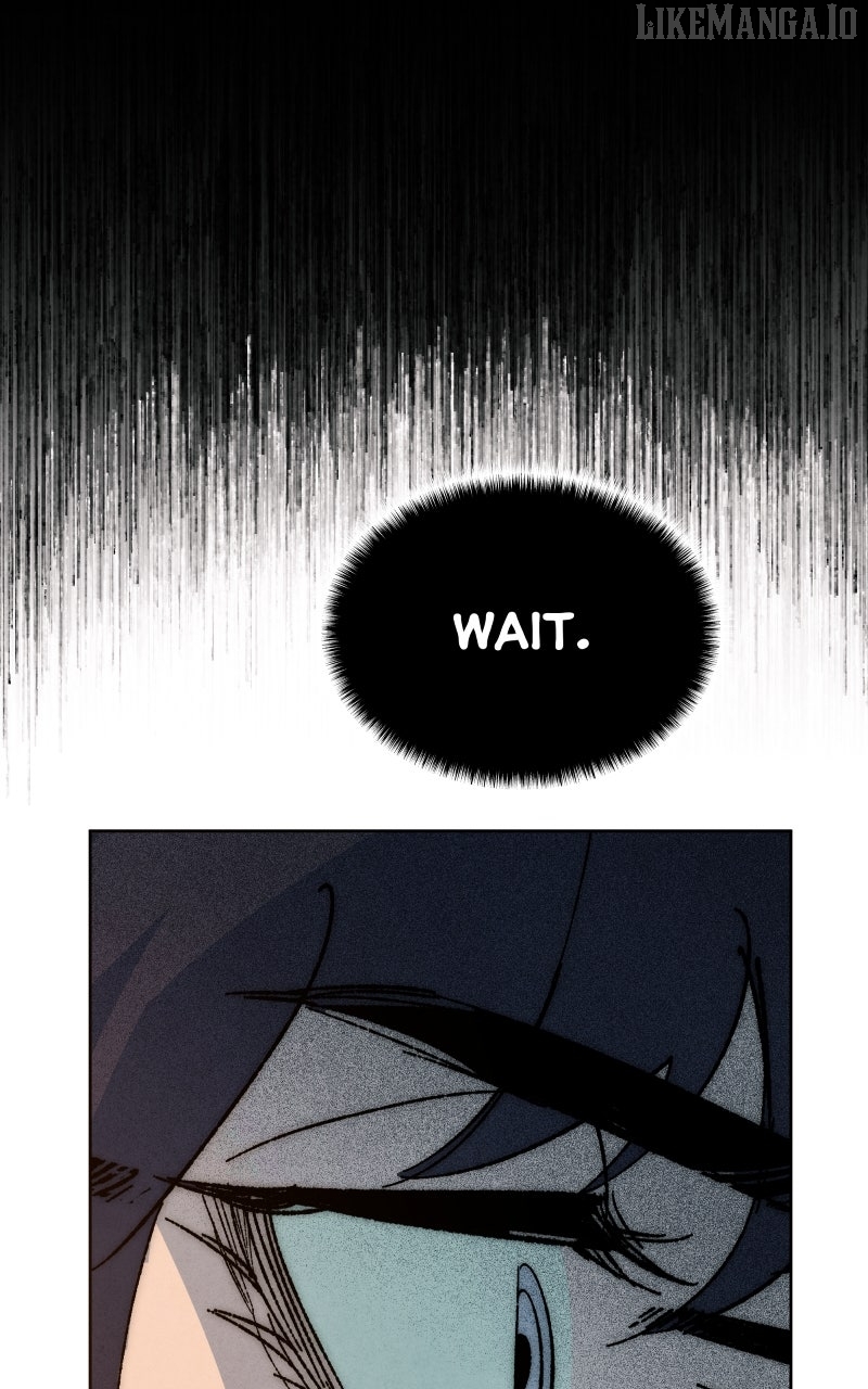 Hand Jumper Chapter 94 - Page 61