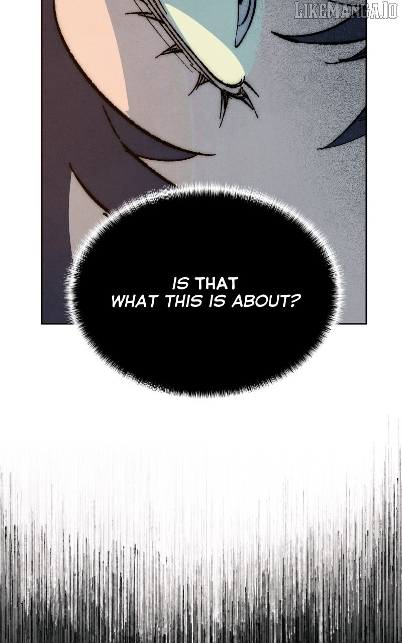 Hand Jumper Chapter 94 - Page 62