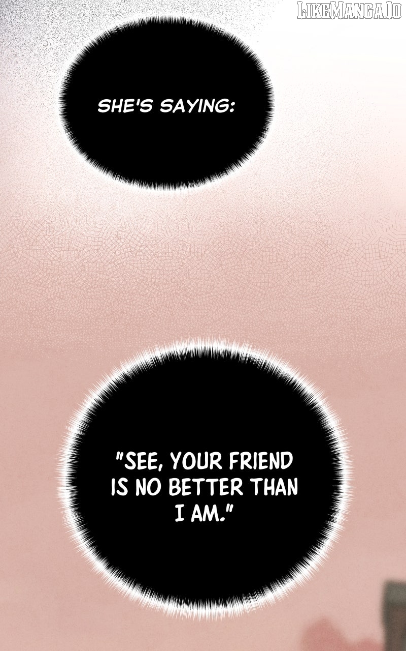Hand Jumper Chapter 94 - Page 65