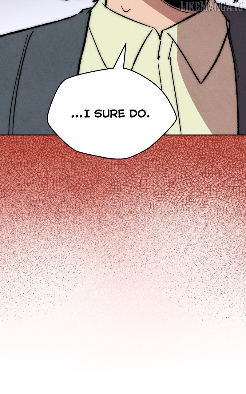 Hand Jumper Chapter 94 - Page 69