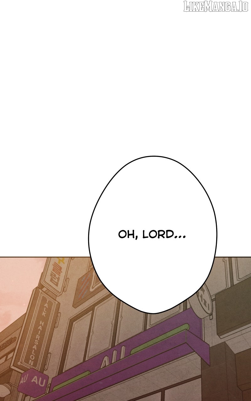Hand Jumper Chapter 94 - Page 72