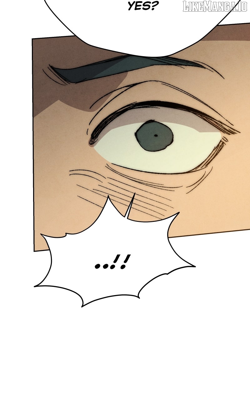 Hand Jumper Chapter 94 - Page 80
