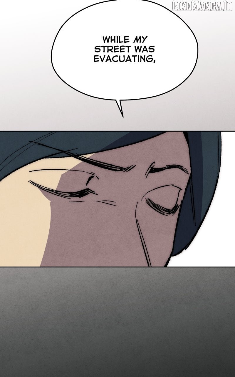Hand Jumper Chapter 95 - Page 28
