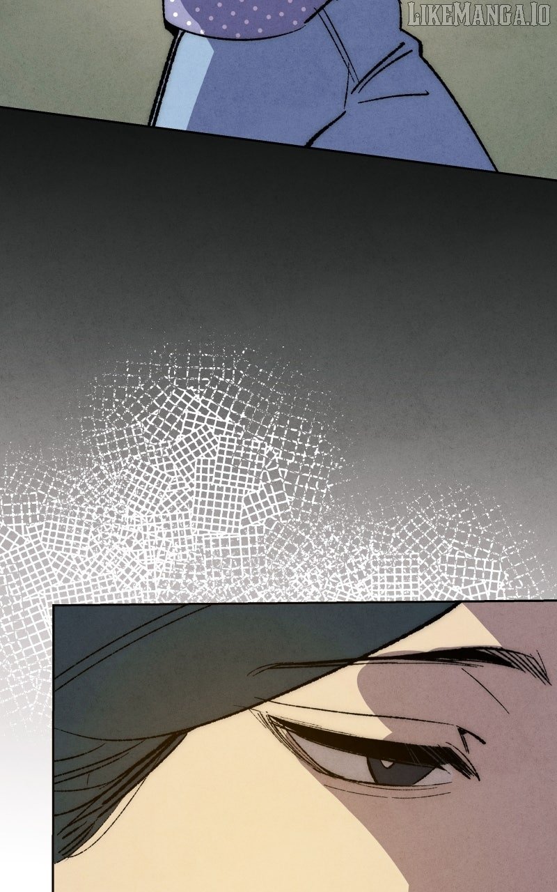 Hand Jumper Chapter 95 - Page 32