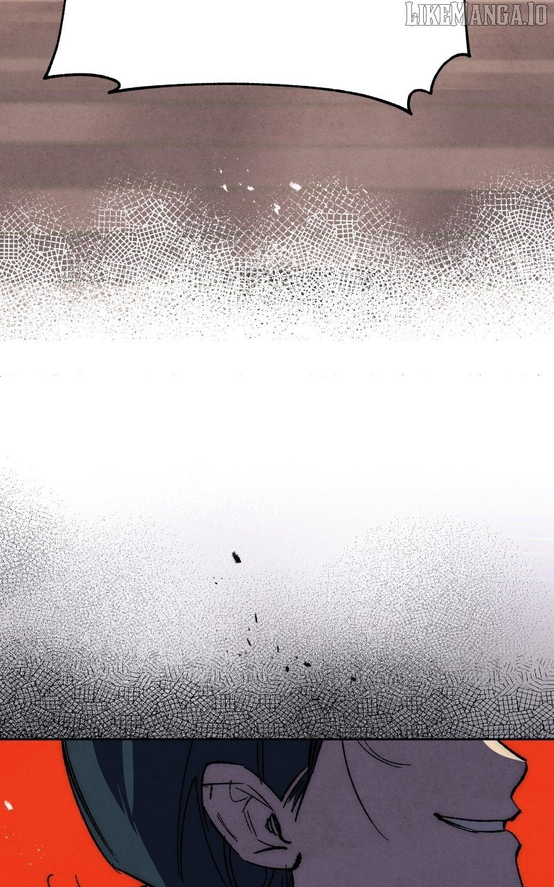 Hand Jumper Chapter 95 - Page 47