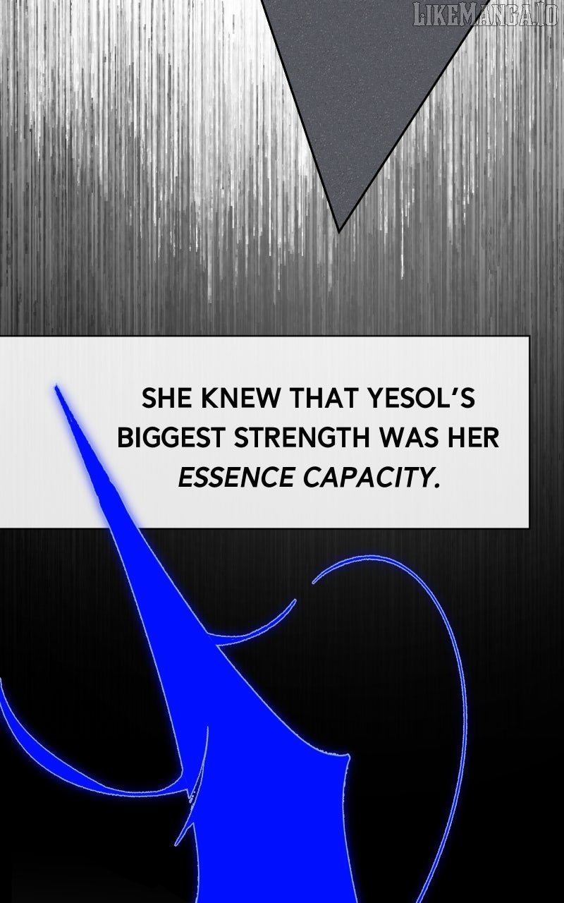 Hand Jumper Chapter 95 - Page 75