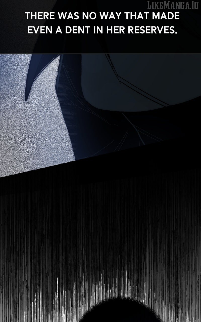 Hand Jumper Chapter 95 - Page 78