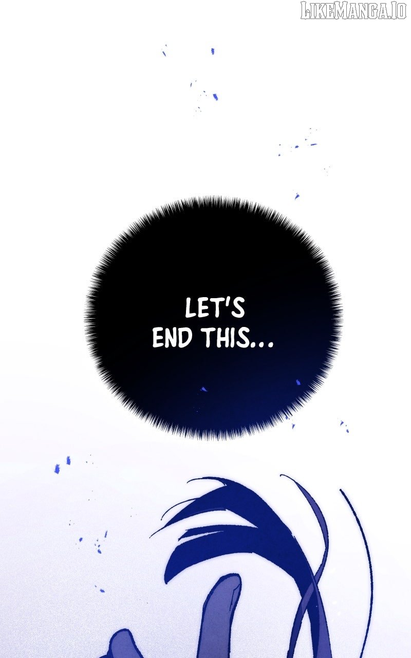 Hand Jumper Chapter 95 - Page 91
