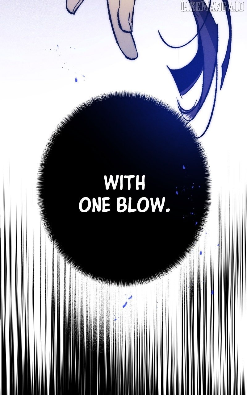 Hand Jumper Chapter 95 - Page 93