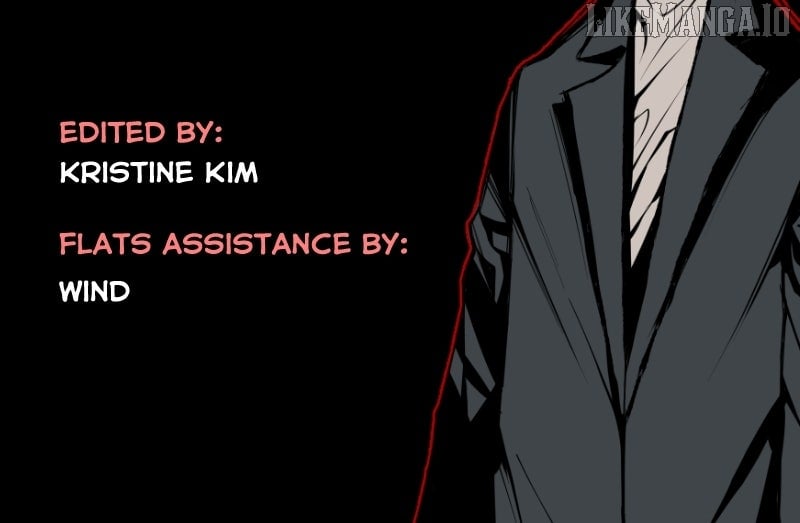 Hand Jumper Chapter 96 - Page 101