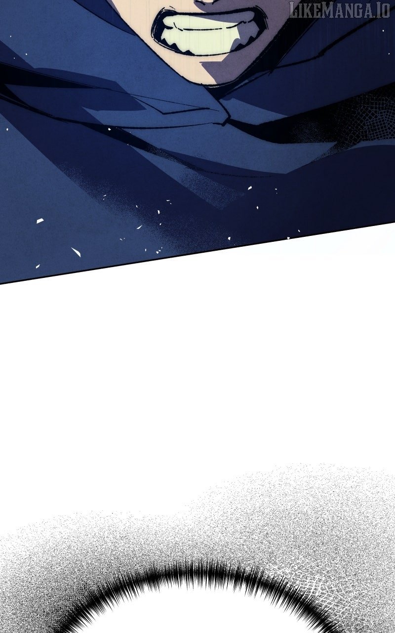 Hand Jumper Chapter 96 - Page 15