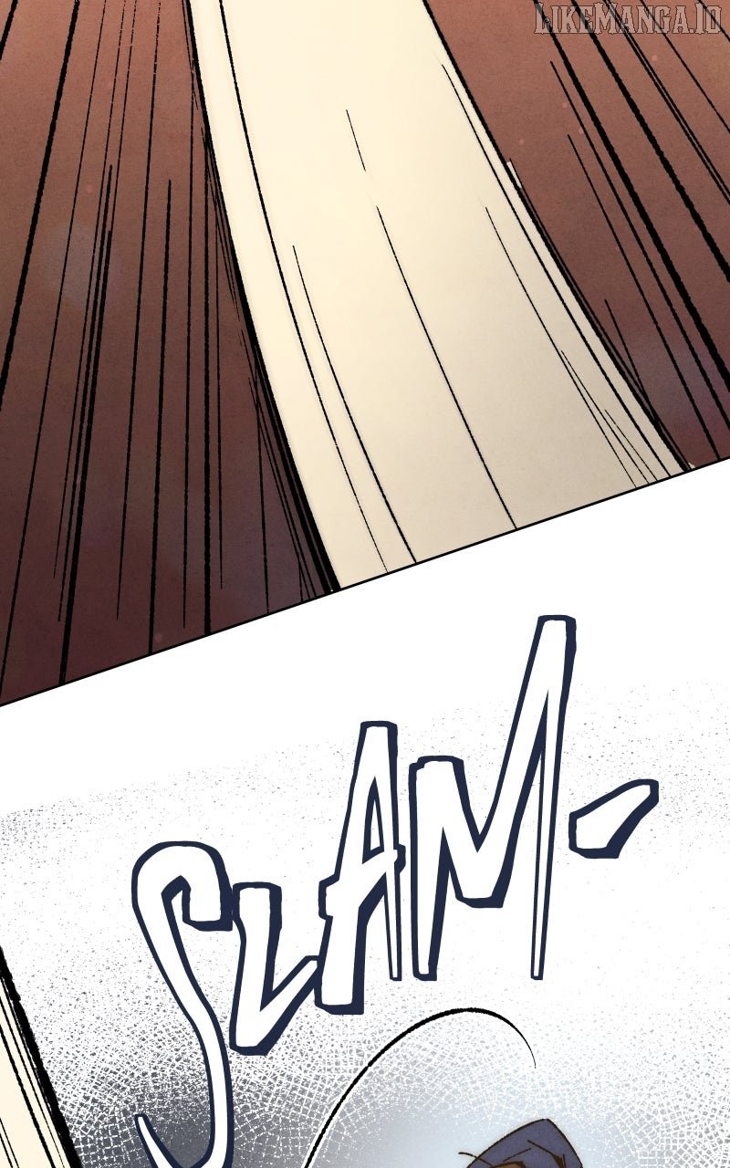 Hand Jumper Chapter 96 - Page 49