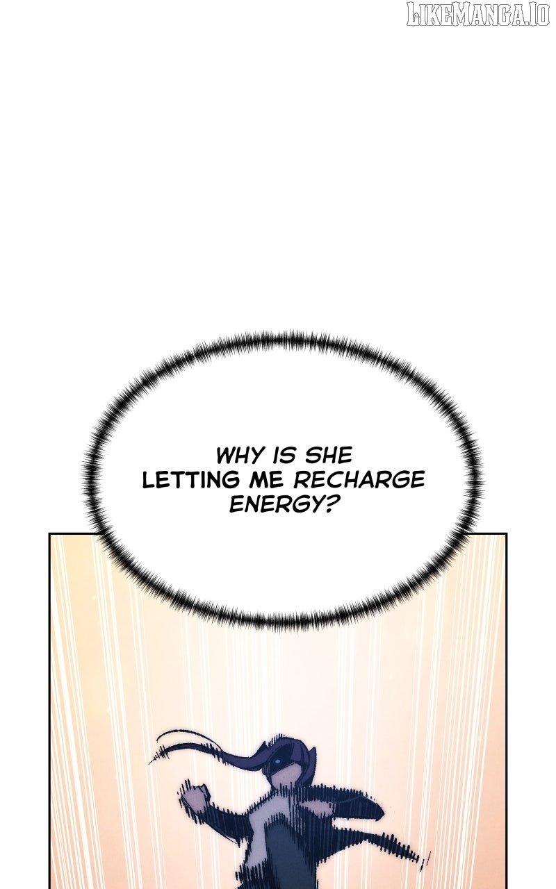 Hand Jumper Chapter 96 - Page 52