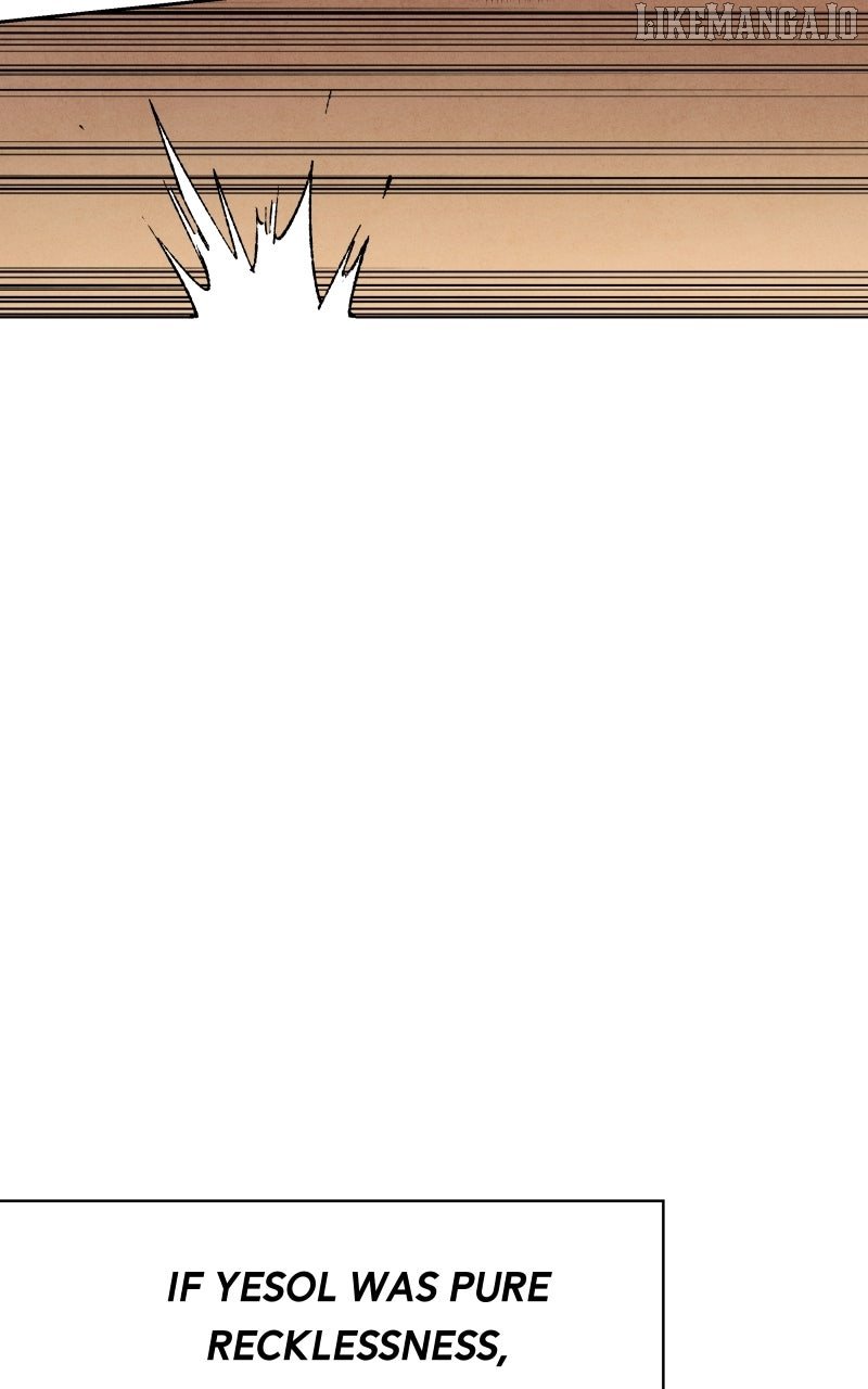 Hand Jumper Chapter 96 - Page 57